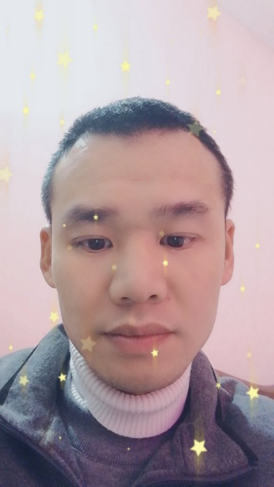 会员857351832的照片