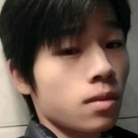 我不扎嘴的照片