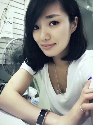 会员820343480的照片