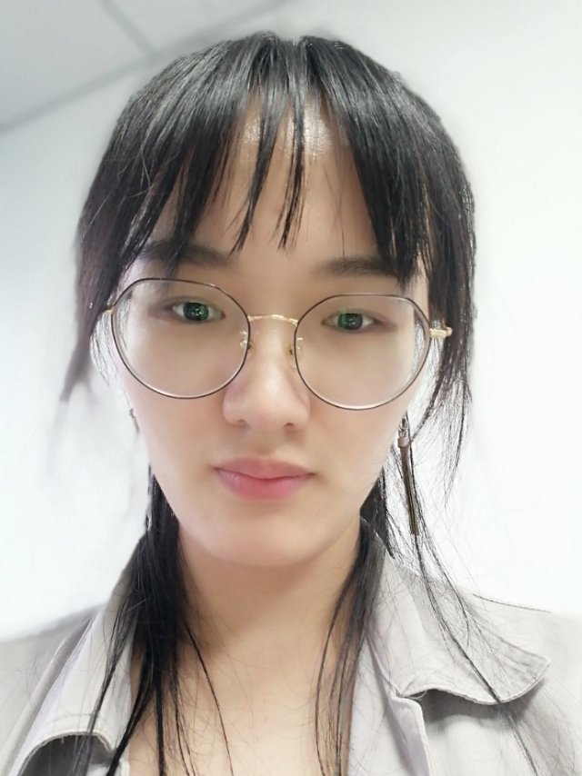 会员876291373的照片