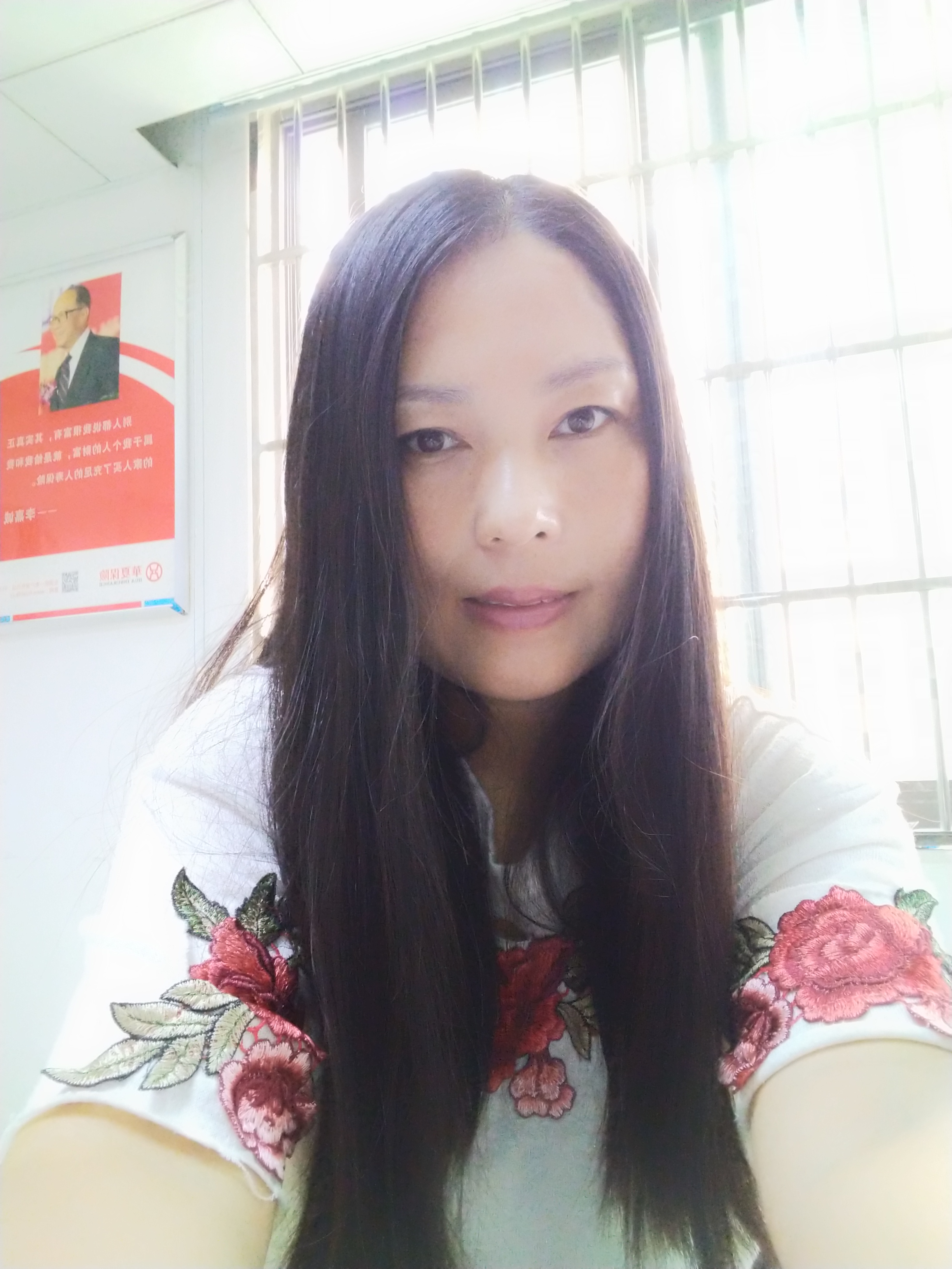 释然ting的照片