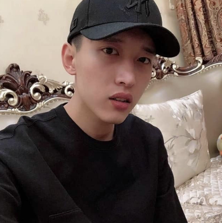 潇洒醉１场的照片