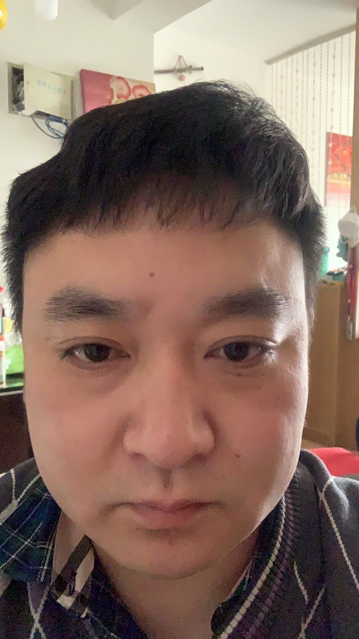 会员664271419的照片