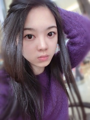 幸运草88的照片