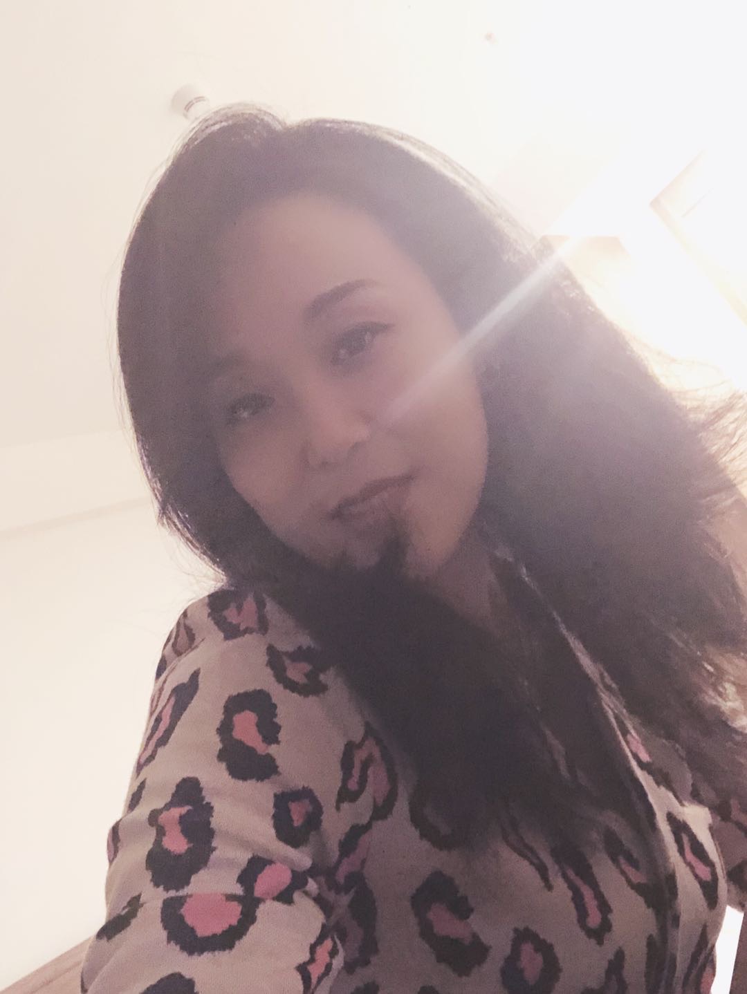 会员575079485的照片