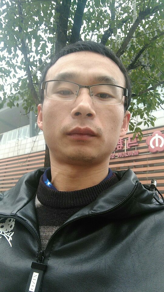 会员247265067的照片