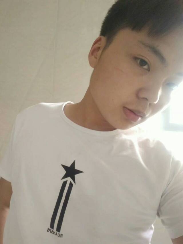 会员874671249的照片