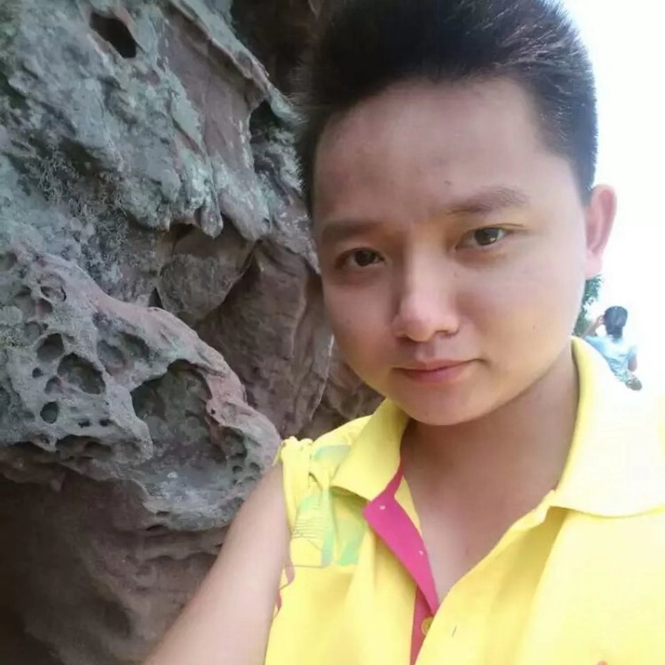 叫我信鸽的照片