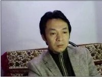 会员930130015的照片