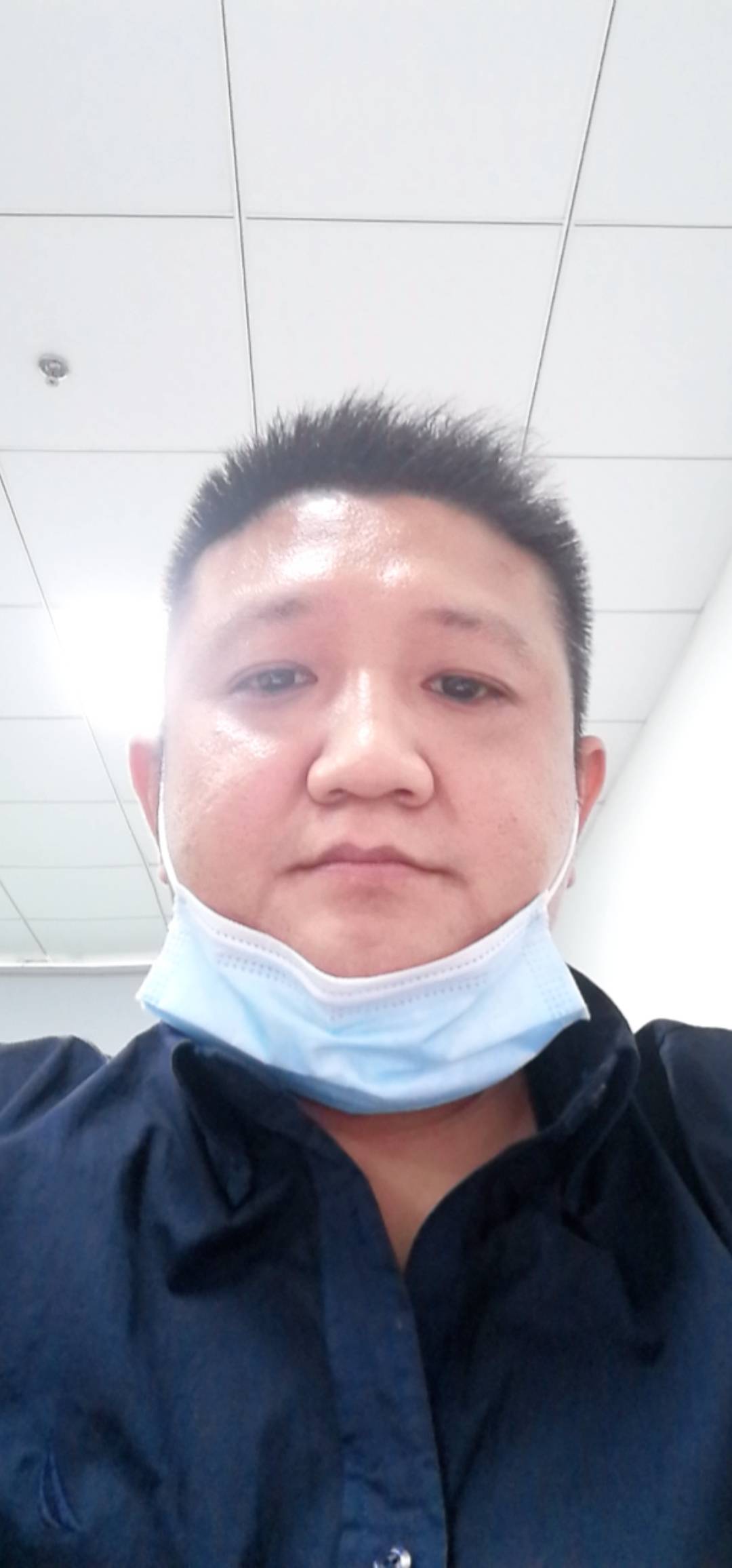 会员464070610的照片