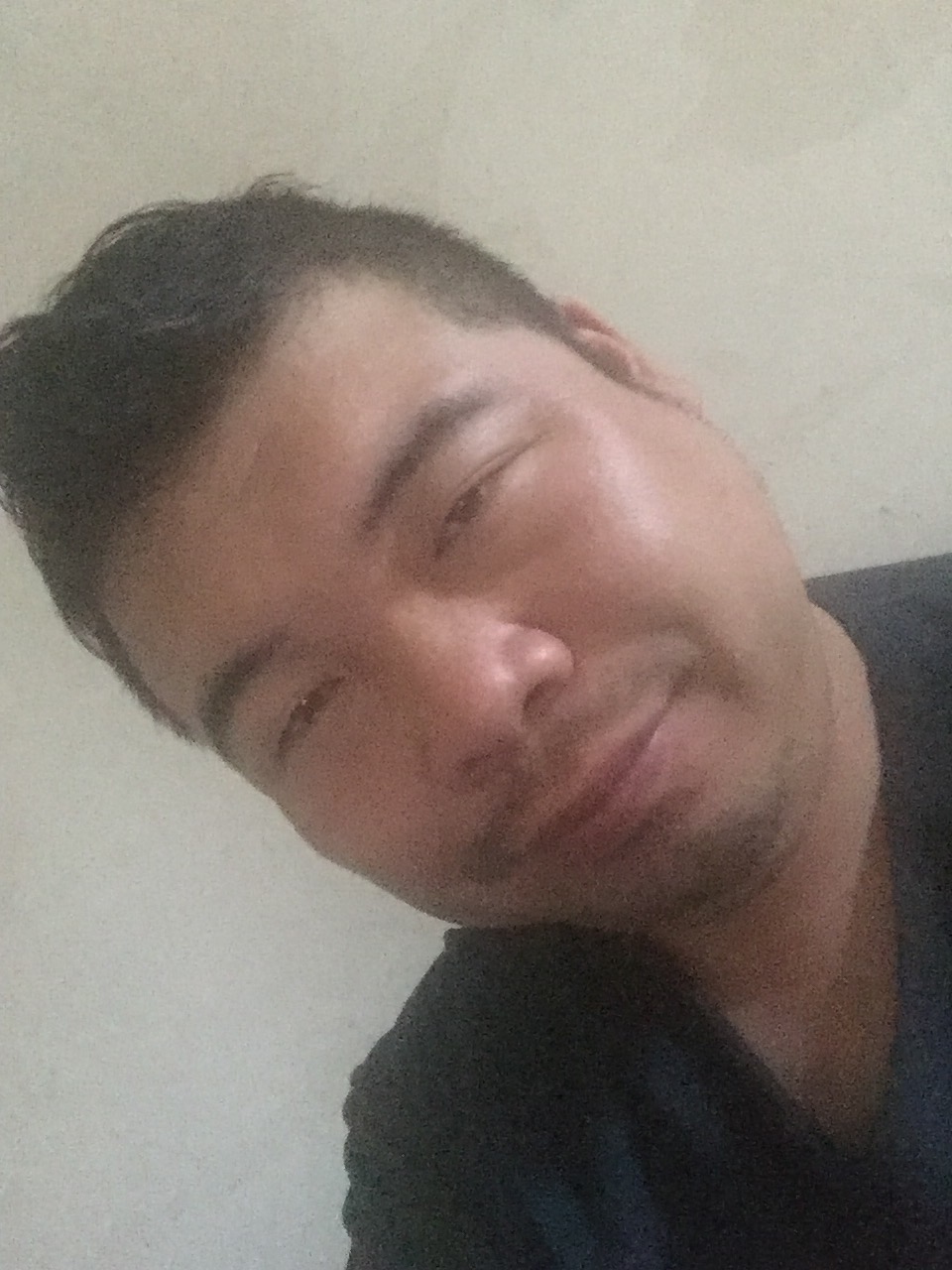 会员354446132的照片