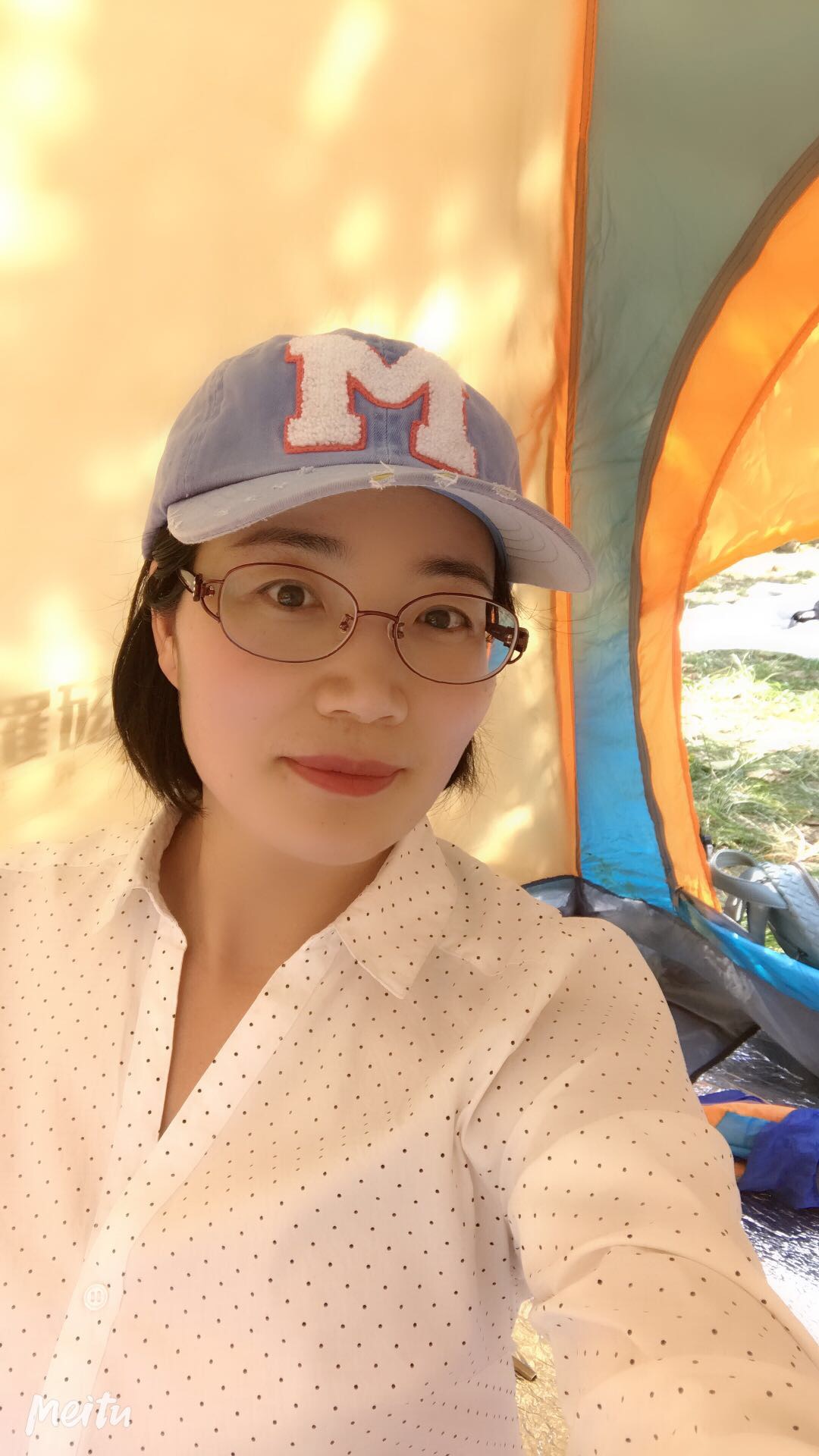 会员297784681的照片