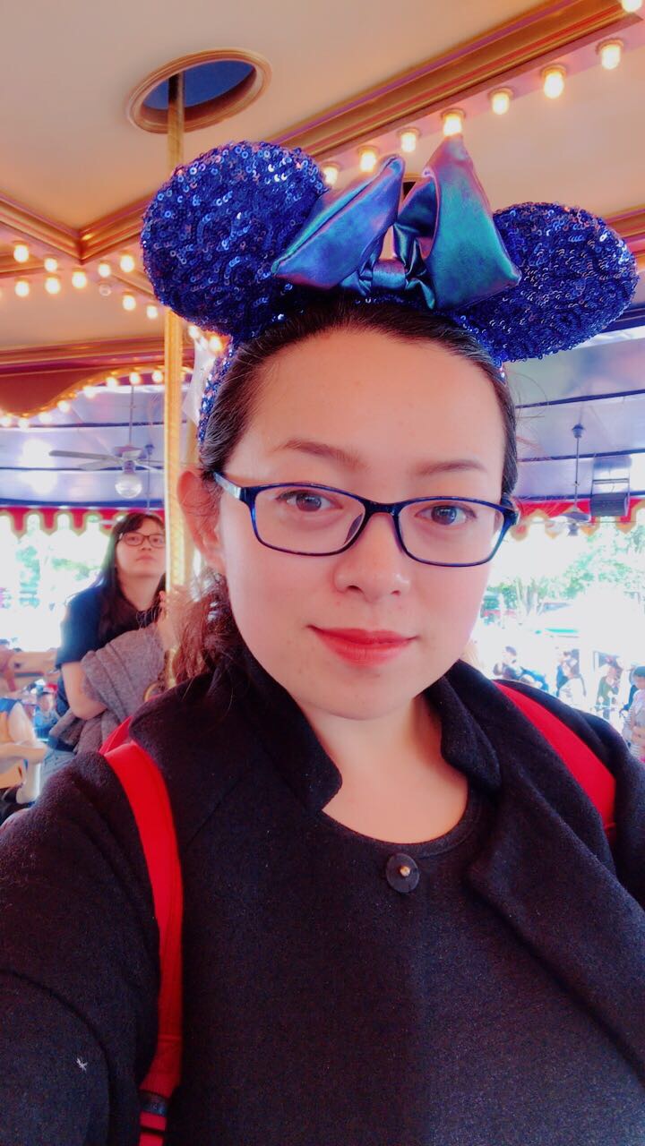 会员351949368的照片
