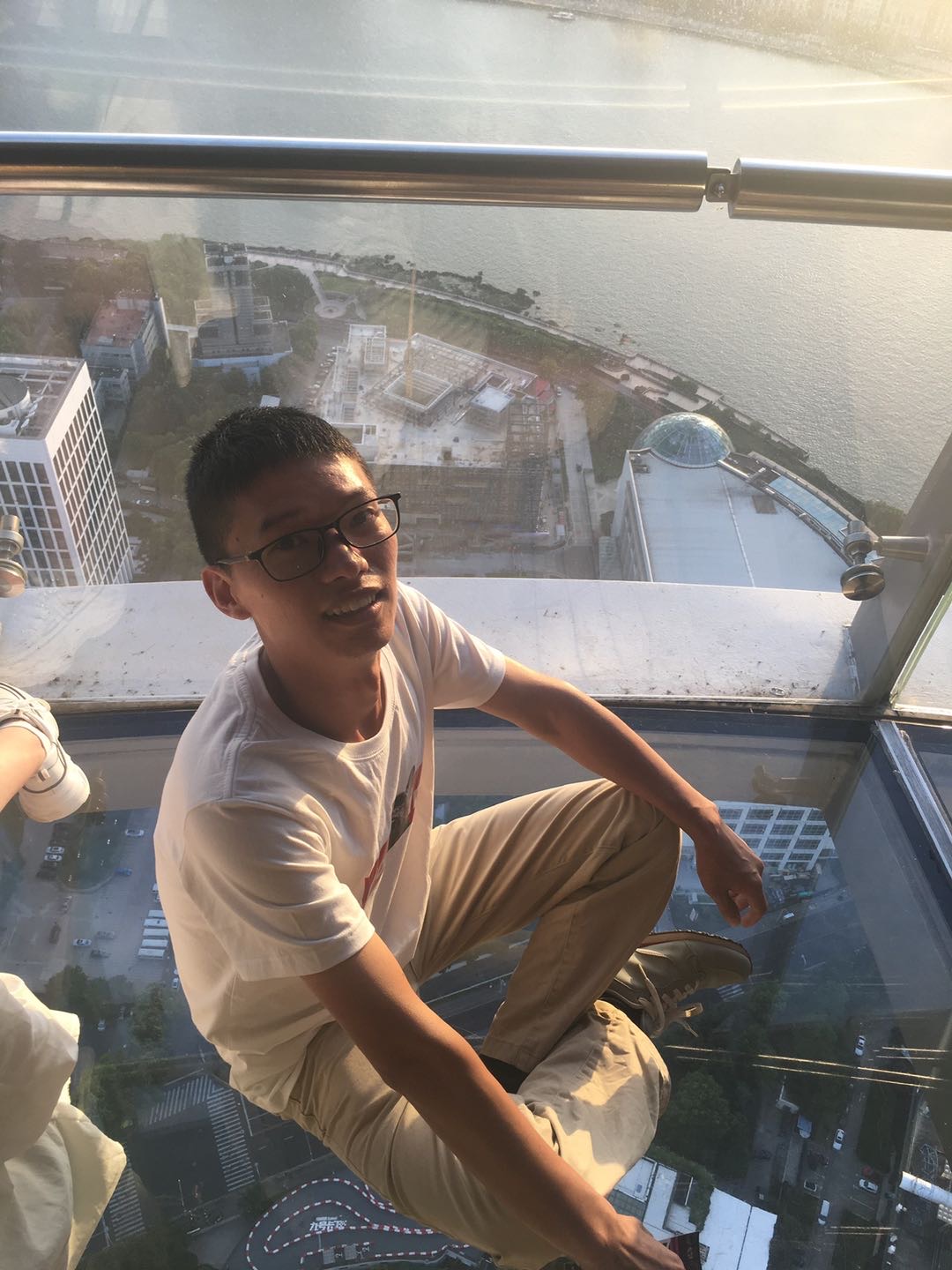 会员604548672的照片