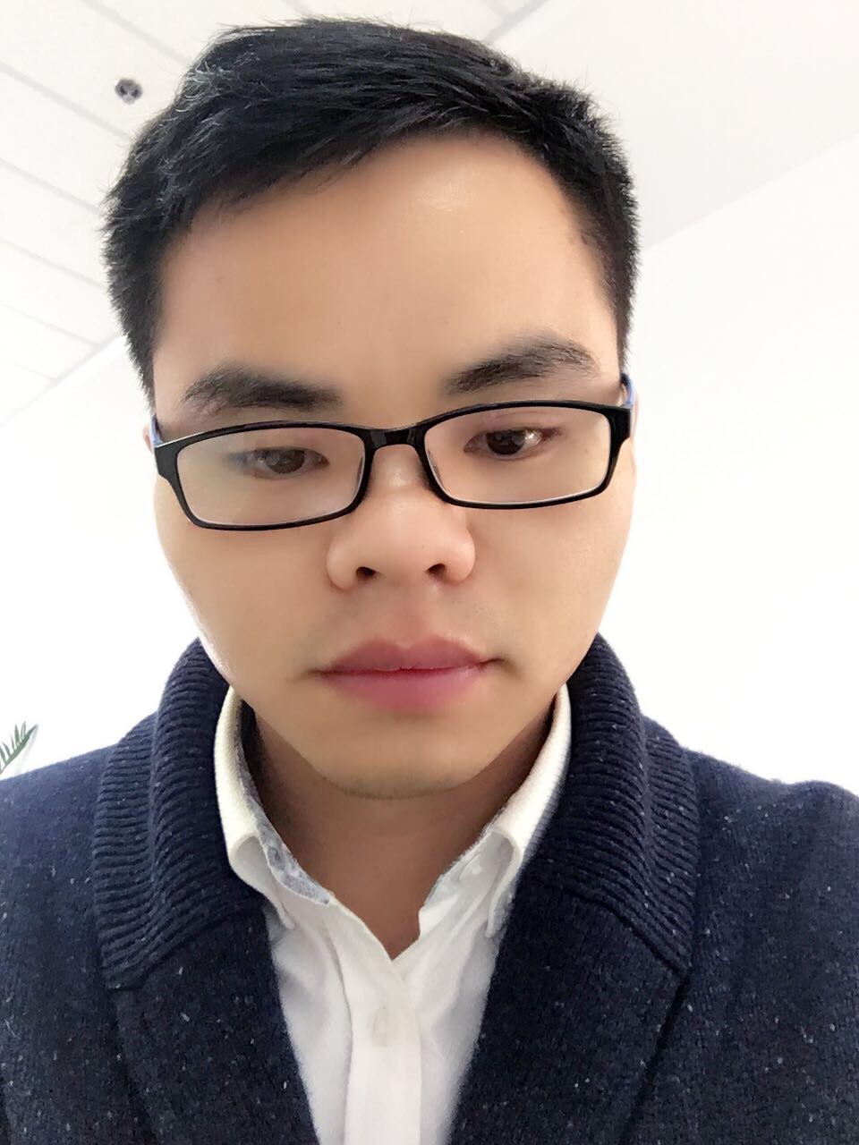 会员370323103的照片