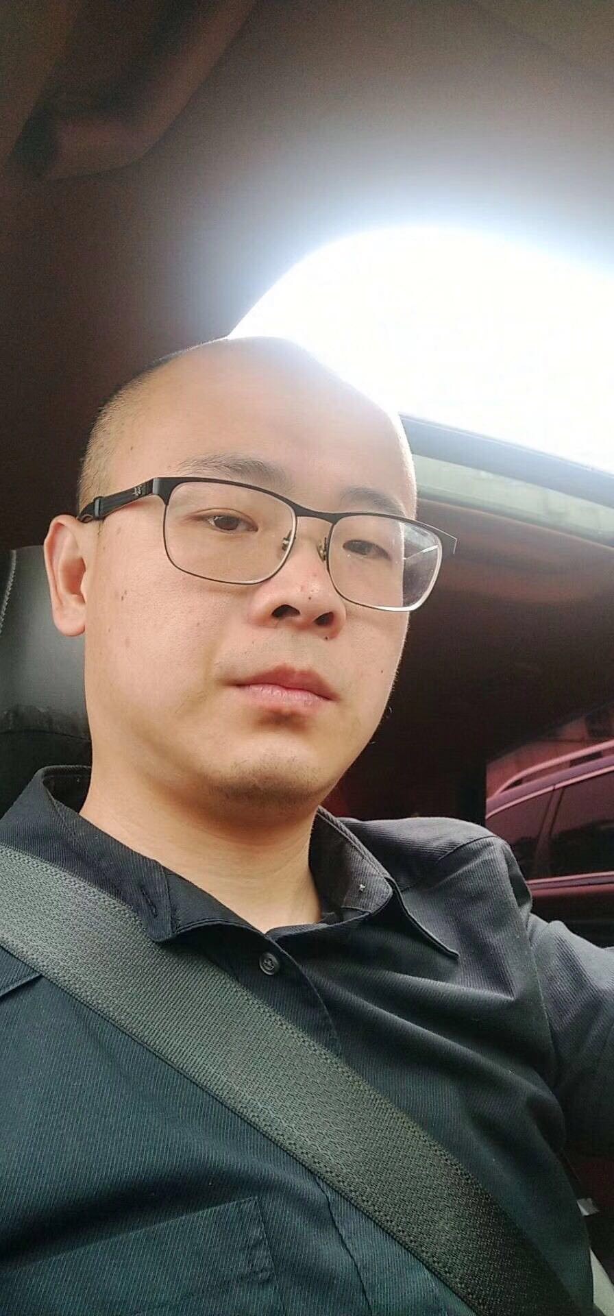 化骨龙11的照片
