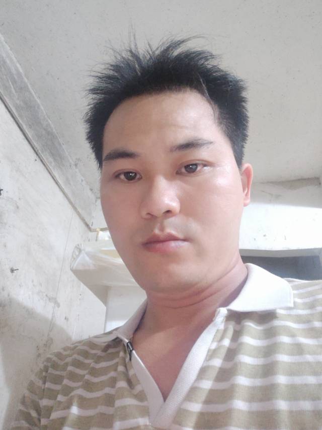 19860917的照片