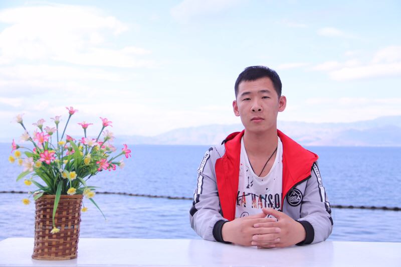 会员362564079的照片