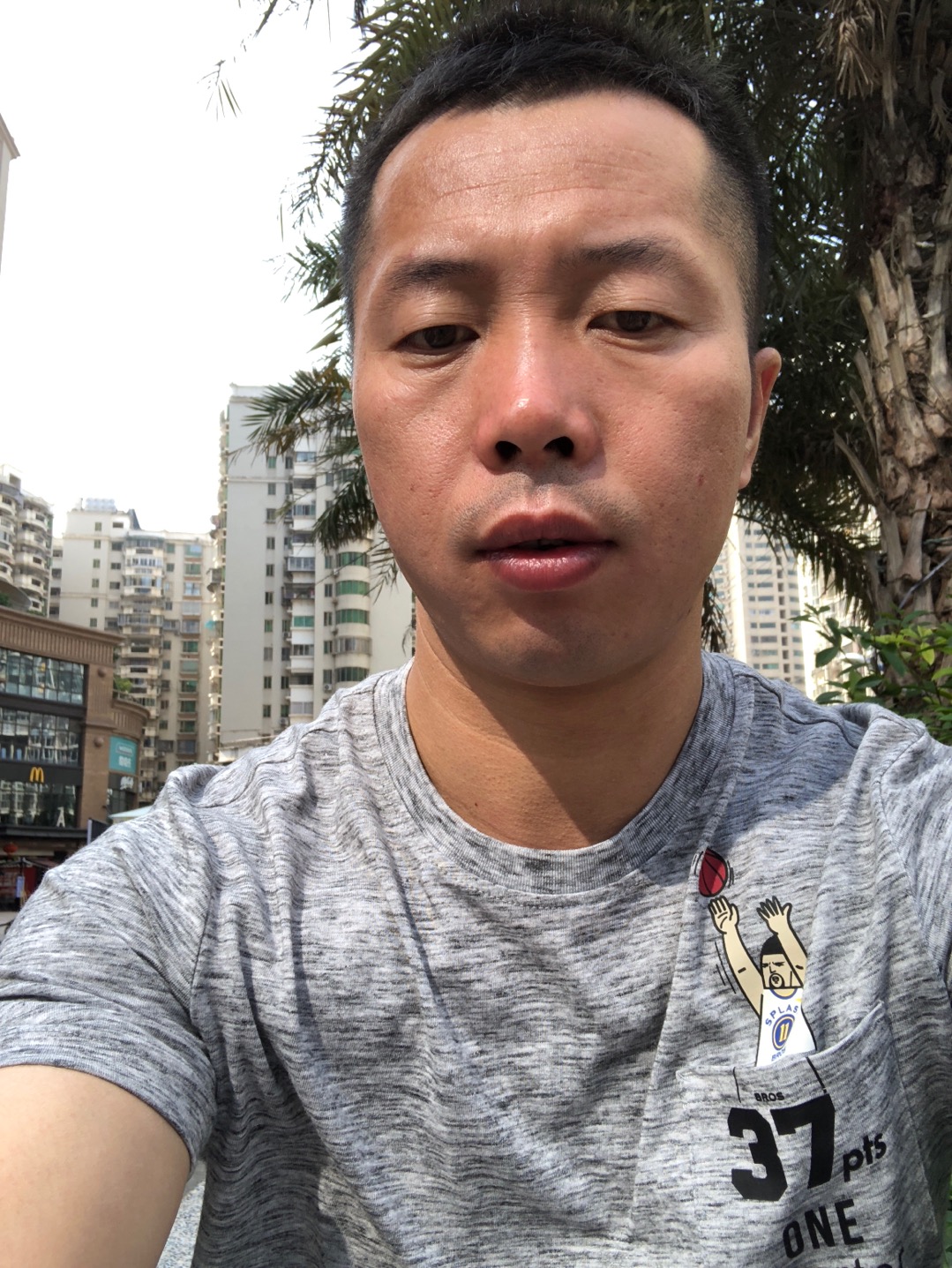 会员887416941的照片