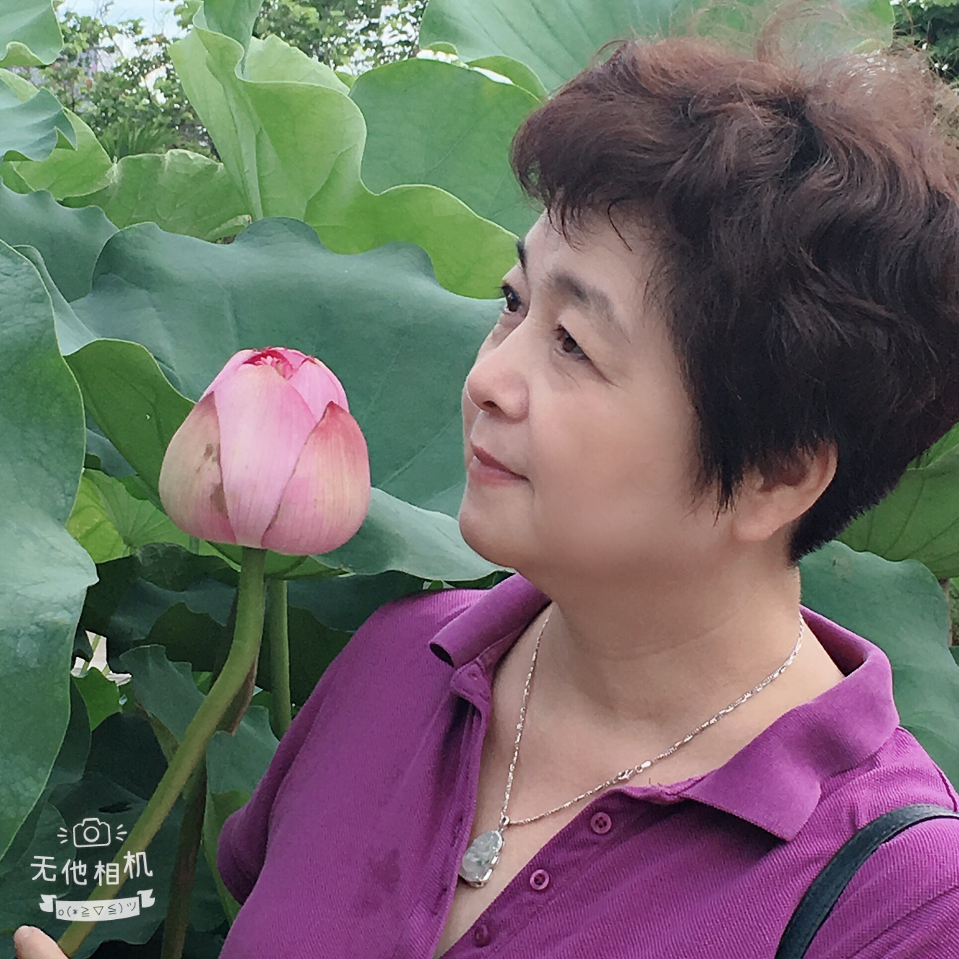 会员784351271的照片