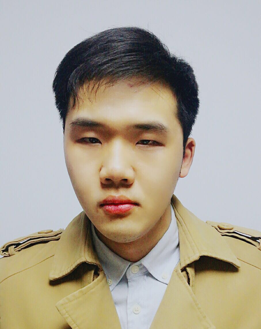 会员949167406的照片