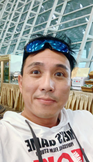 会员505233863的照片