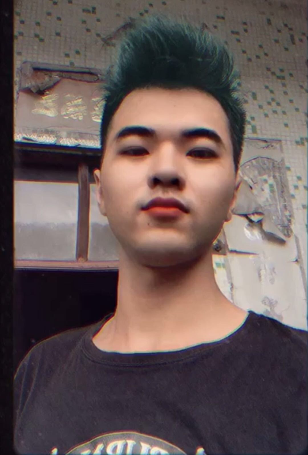 会员485980788的照片