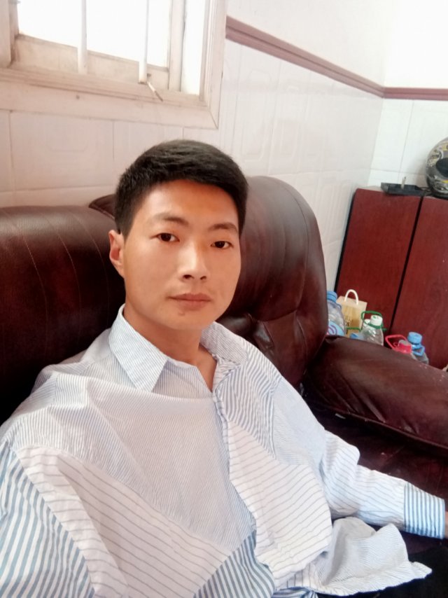 会员131568839的照片