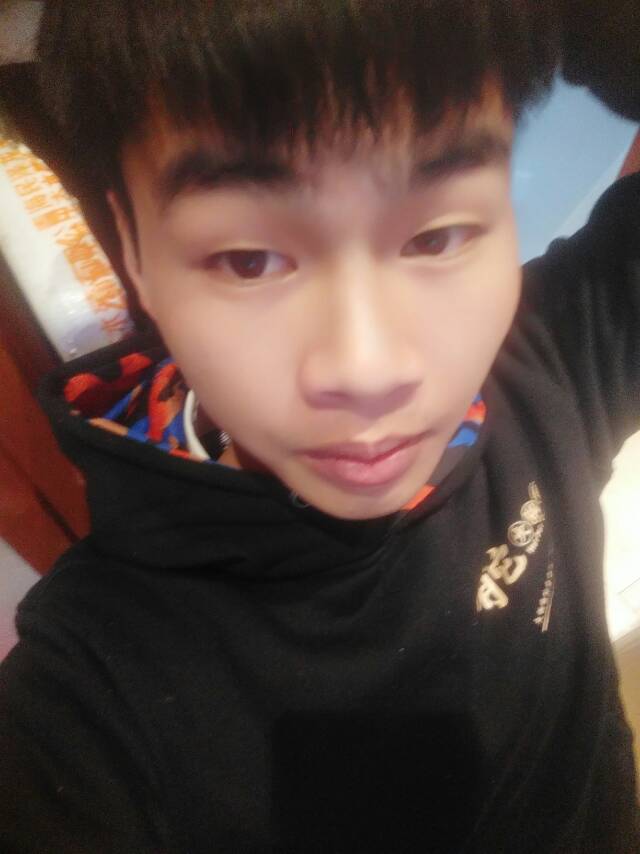 会员572740468的照片