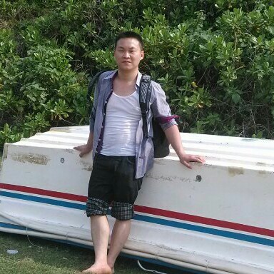 会员324120364的照片