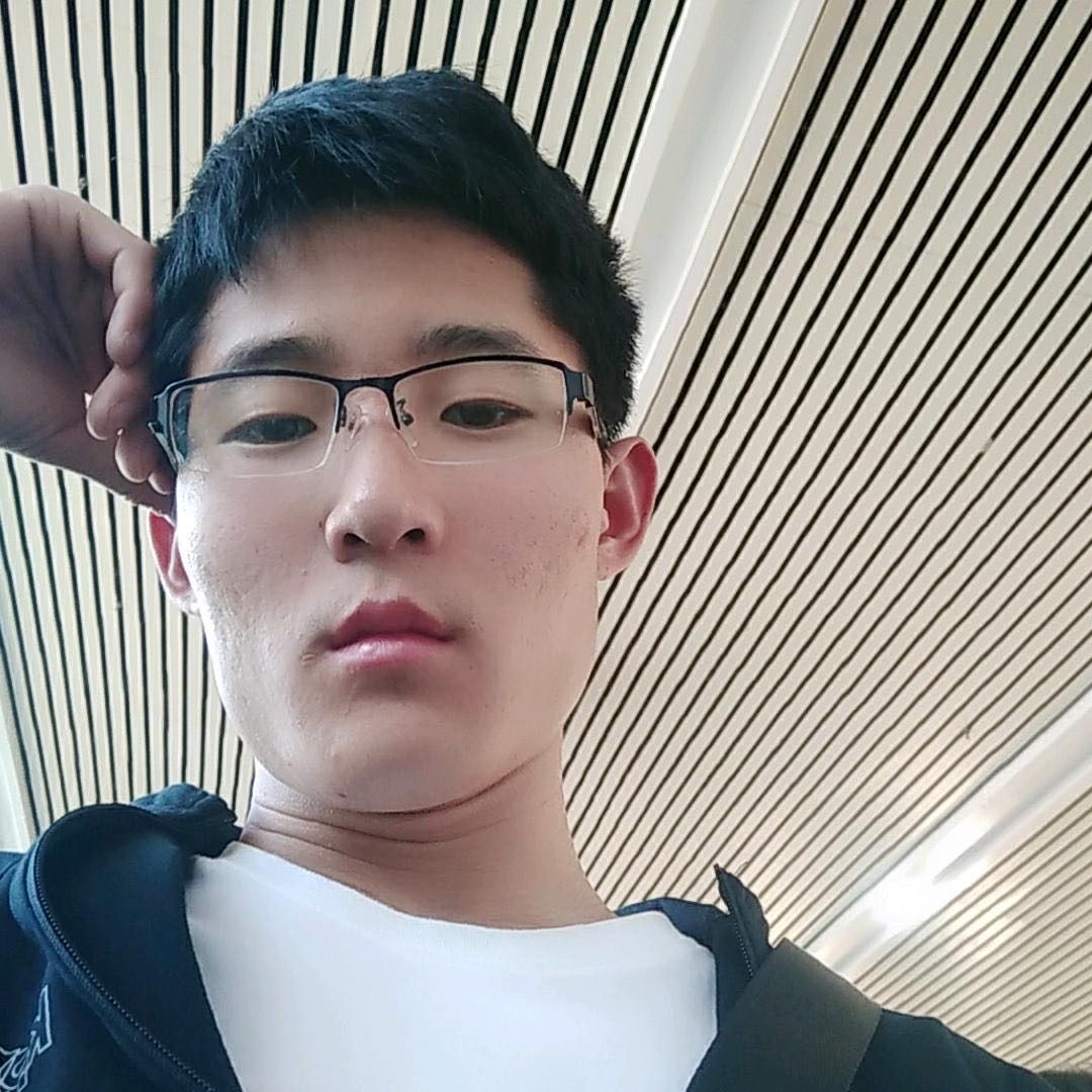 会员313665917的照片