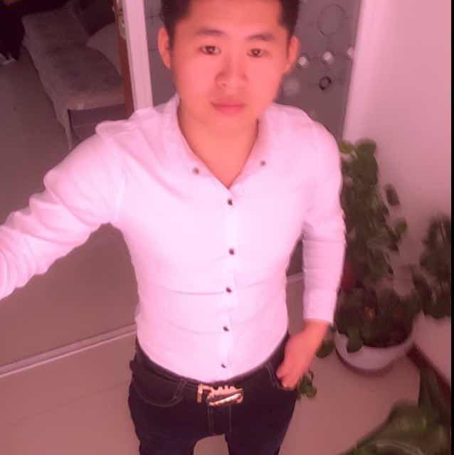 会员508686086的照片