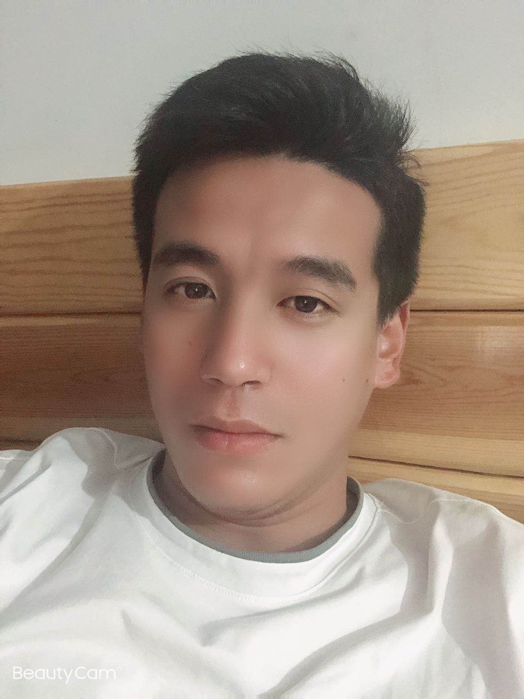 会员125988862的照片