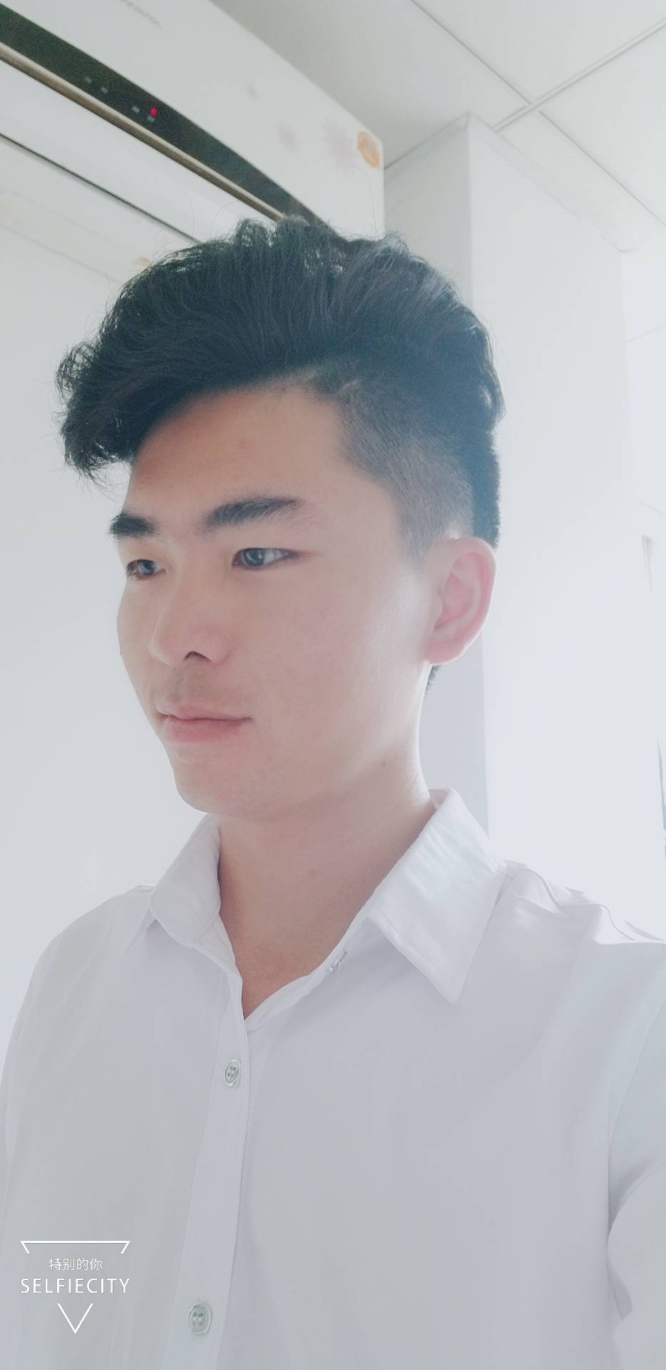 会员630074889的照片