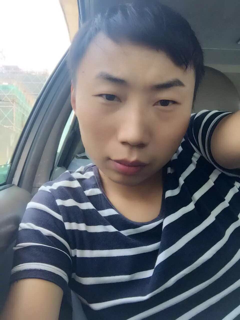 会员829015985的照片