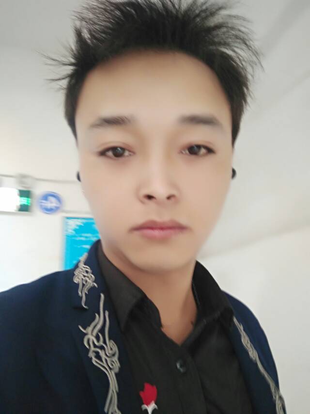 会员095570276的照片