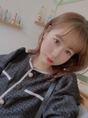 小小的柠檬味的照片