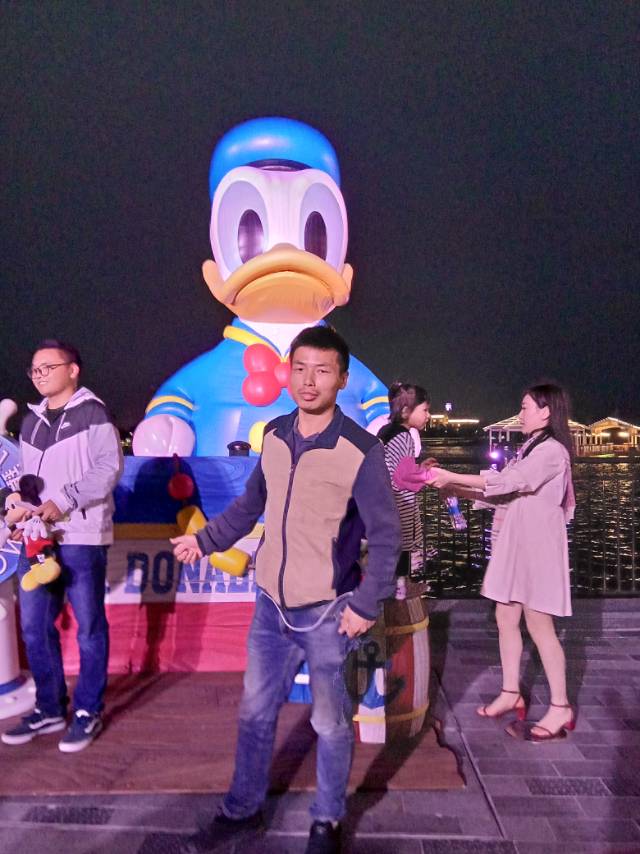 会员452542613的照片