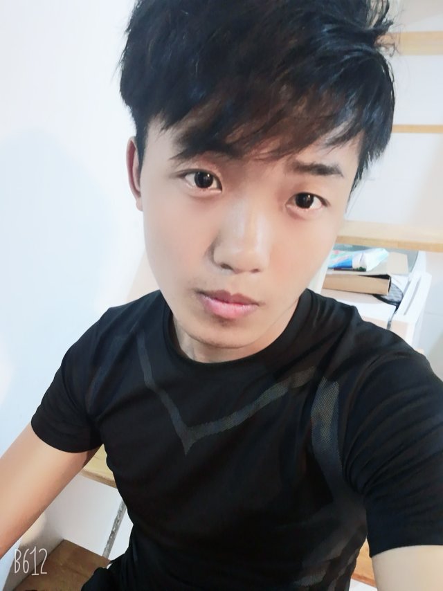 会员419766208的照片