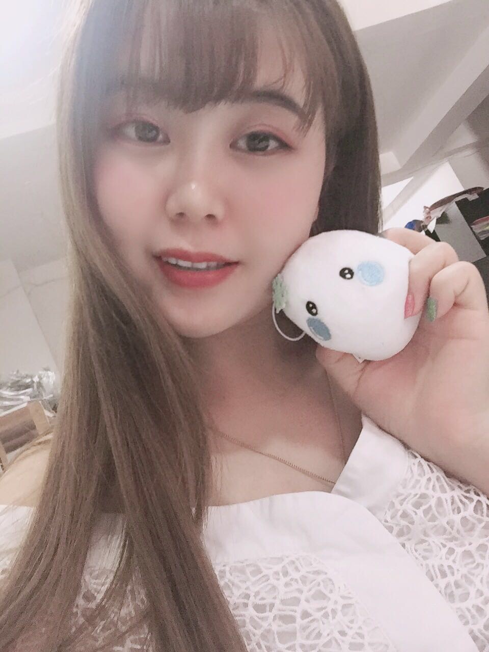会员898358402的照片