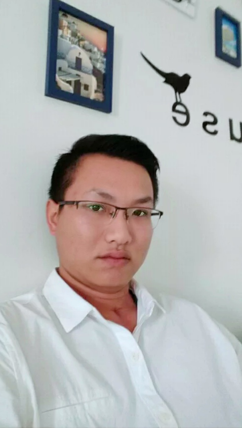 会员063734441的照片