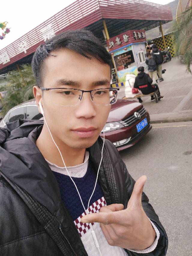 会员333490195的照片