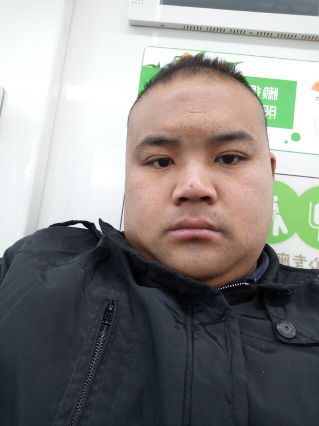 凤求凰   龙的照片
