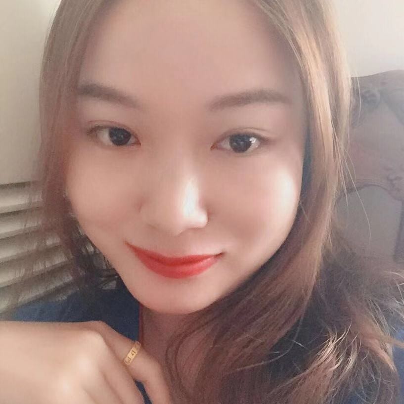 会员052288067的照片