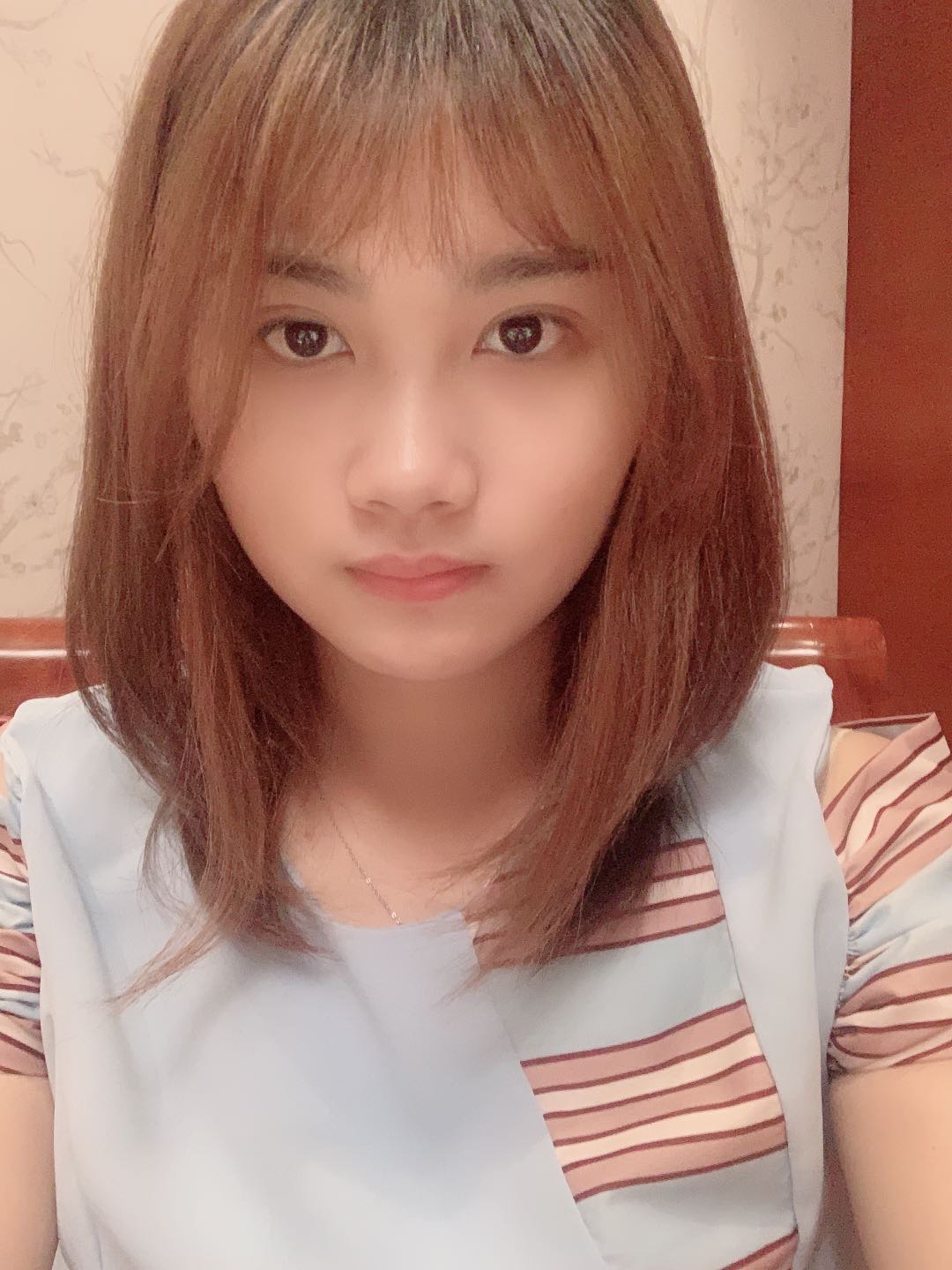 会员327519231的照片