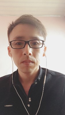 会员902837735的照片