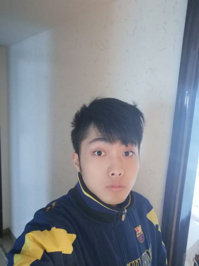 会员290255768的照片