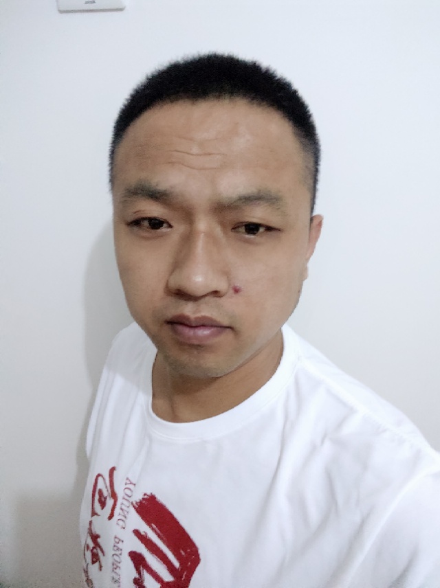 会员992635449的照片
