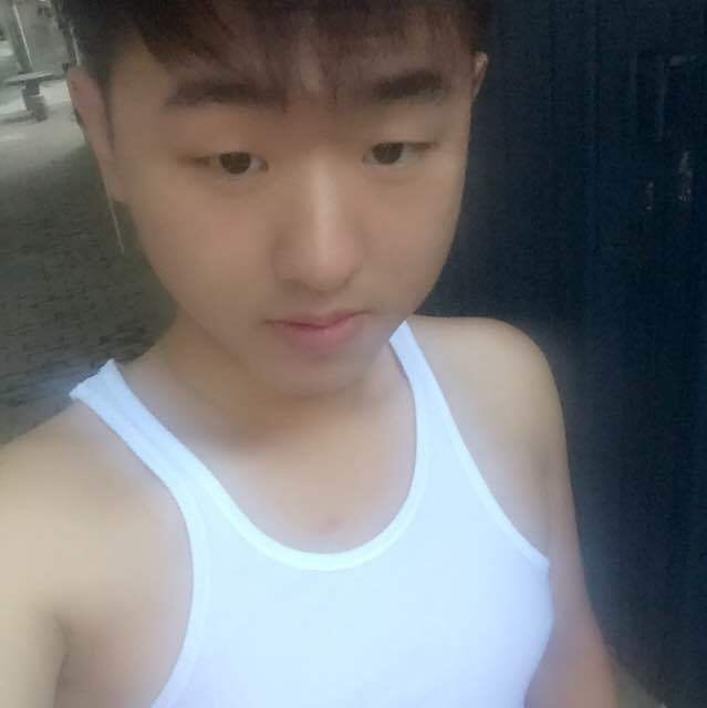 会员957811973的照片