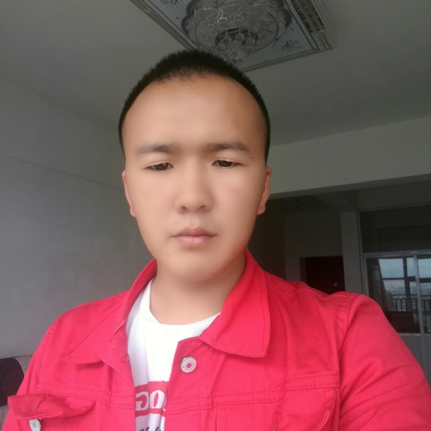 麟烽的照片